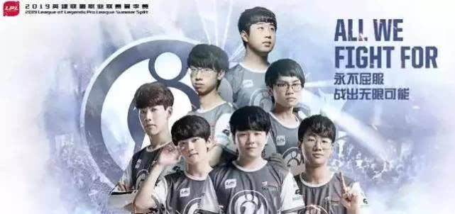 他在沙特联 他在沙特联