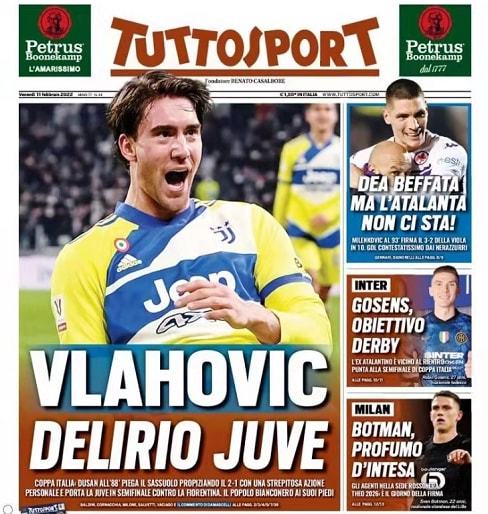 术和经济双 术和经济双