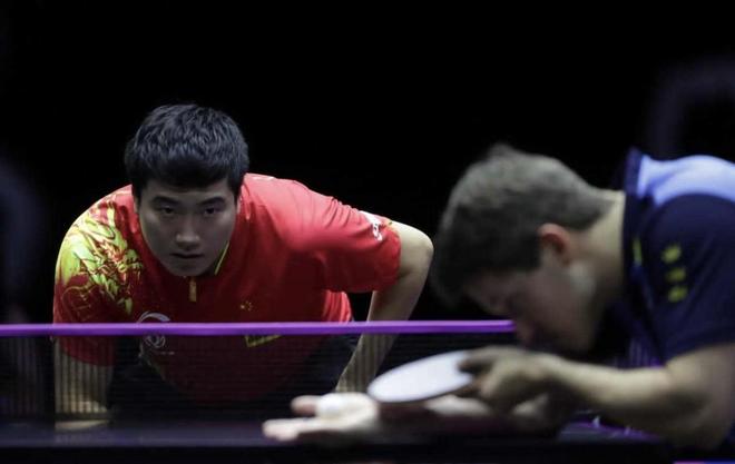 但背后的策 但背后的策