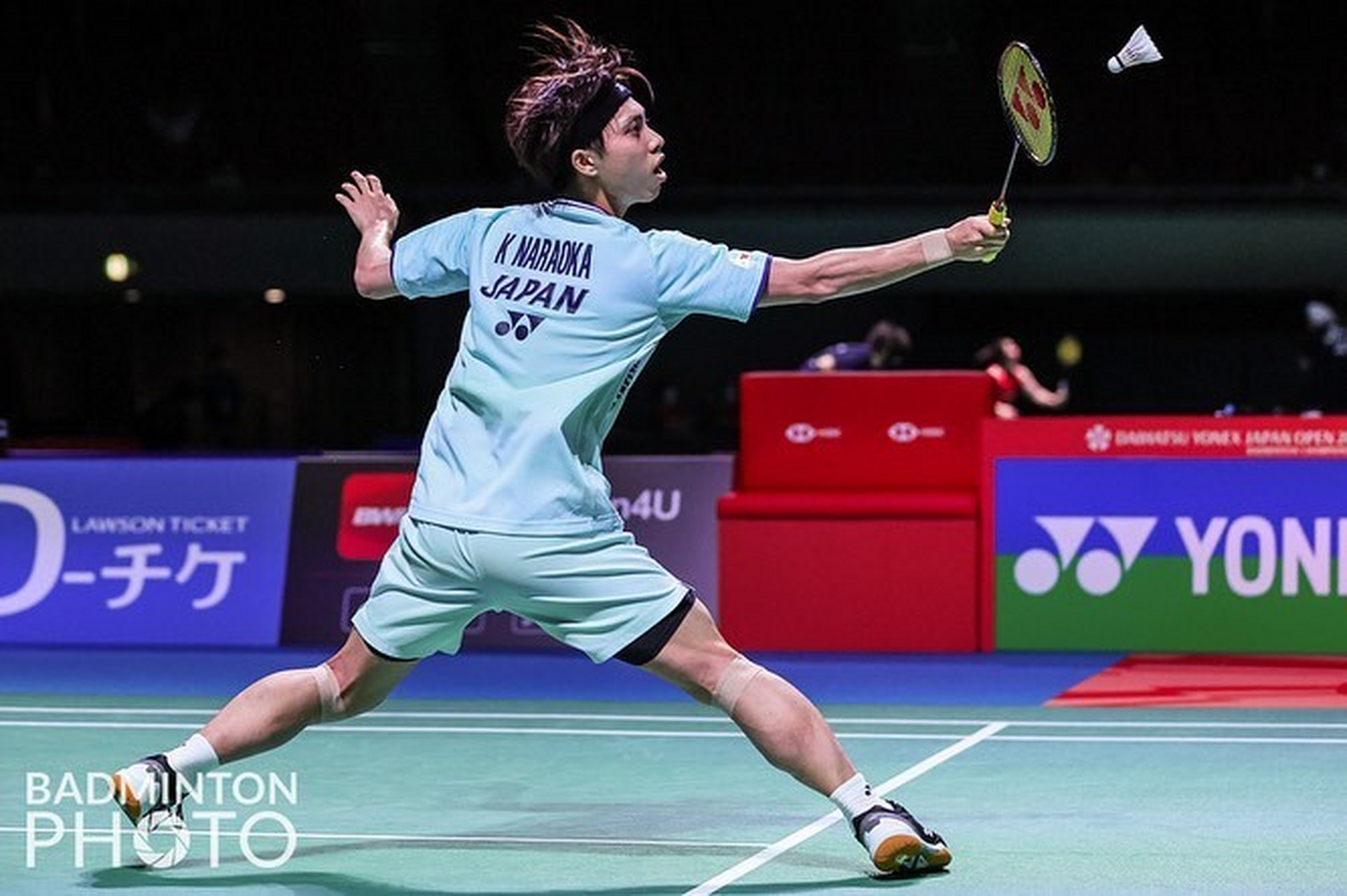 但球队在关 但球队在关