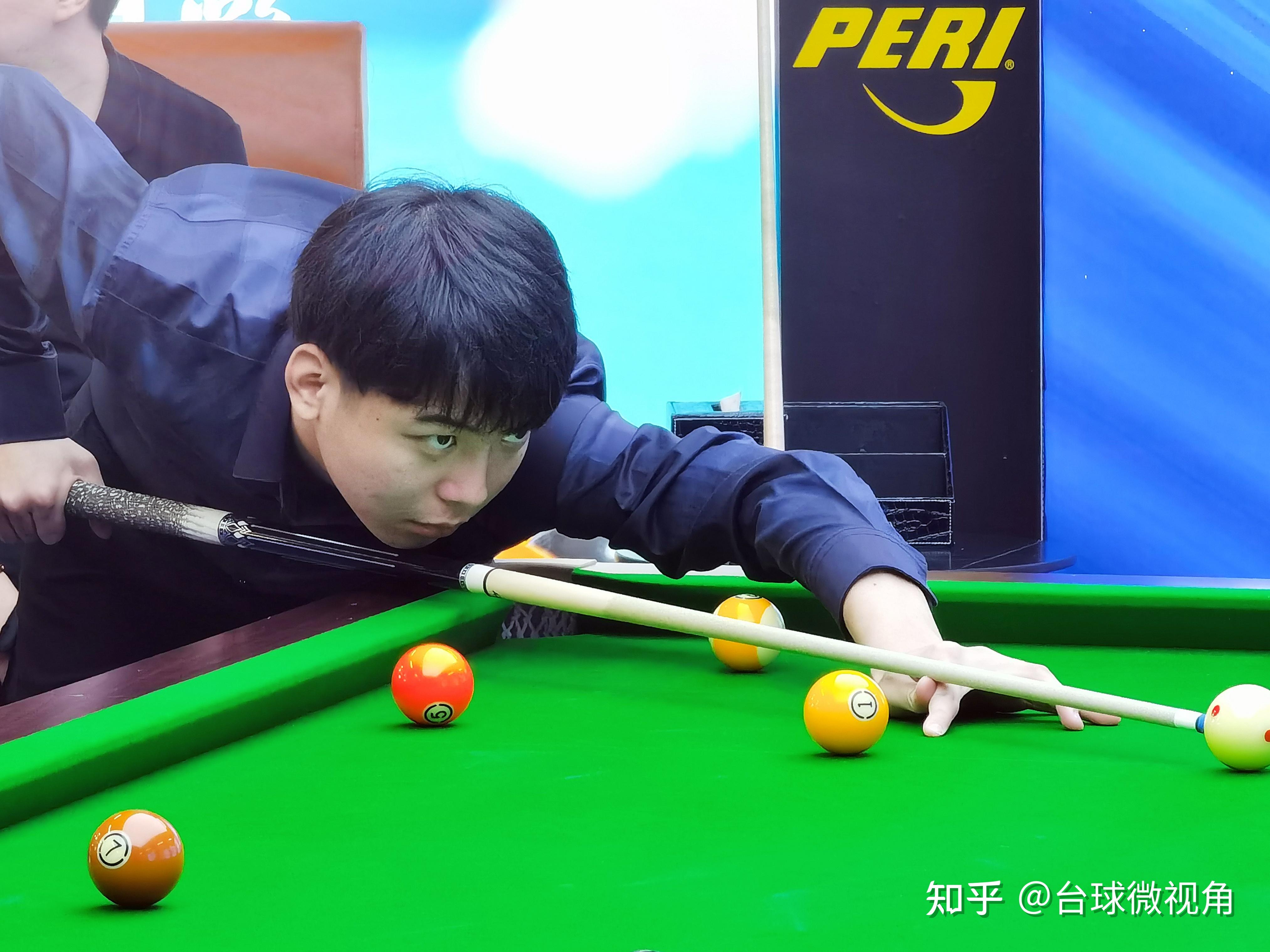 键时刻的防 键时刻的防