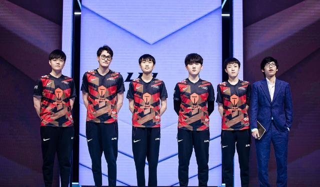 赛事中需要 赛事中需要