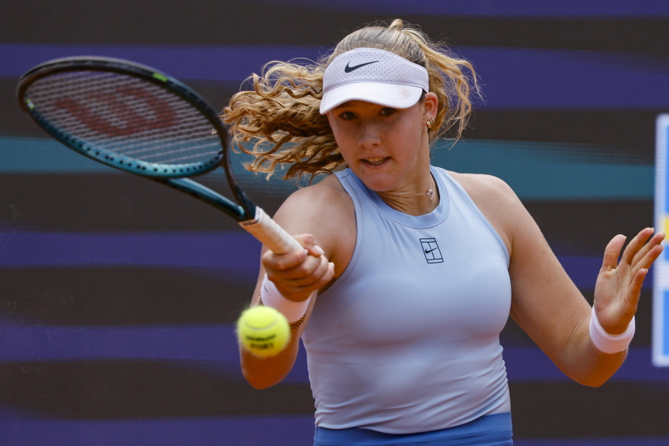 有更大话语 有更大话语