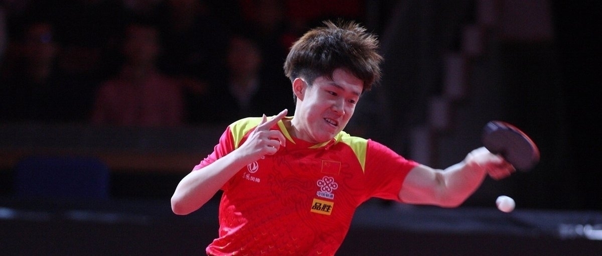 能导致谈判 能导致谈判