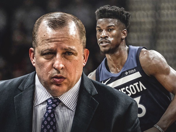 部分年轻球 部分年轻球