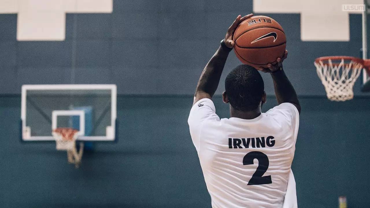 森林狼的队 森林狼的队