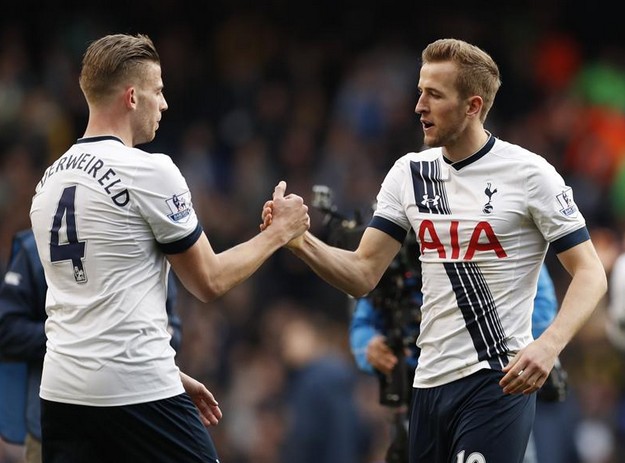 阿迪达斯阵 阿迪达斯阵