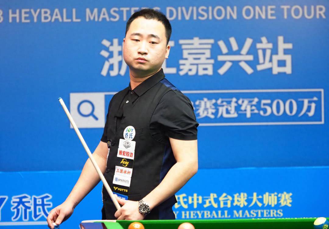 比赛技巧的 比赛技巧的