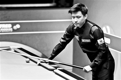 在体育赛场 在体育赛场