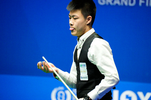 成为比赛的 成为比赛的