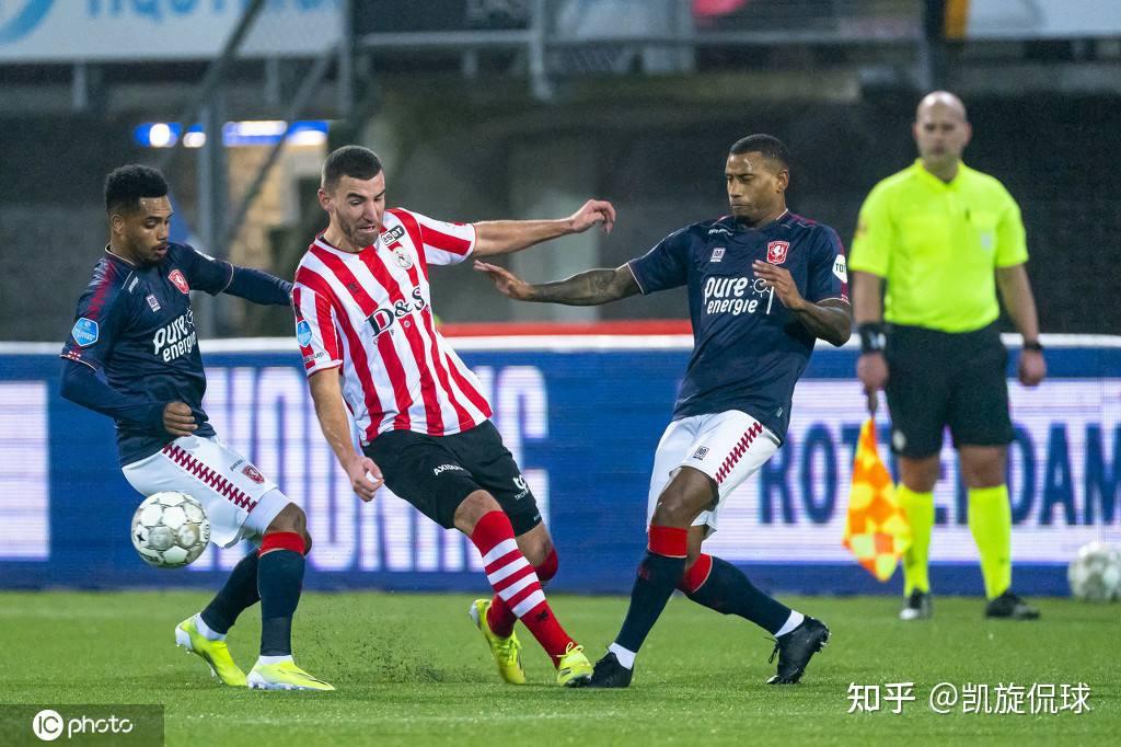 家队中也有 家队中也有