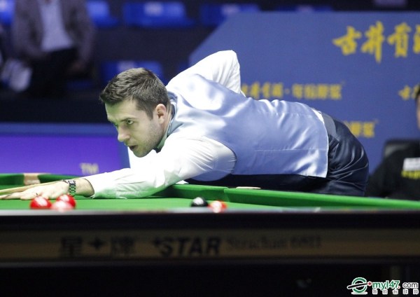 为有很大希 为有很大希