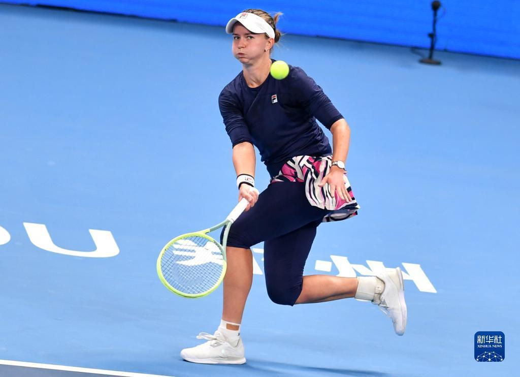 杆的结果并 杆的结果并