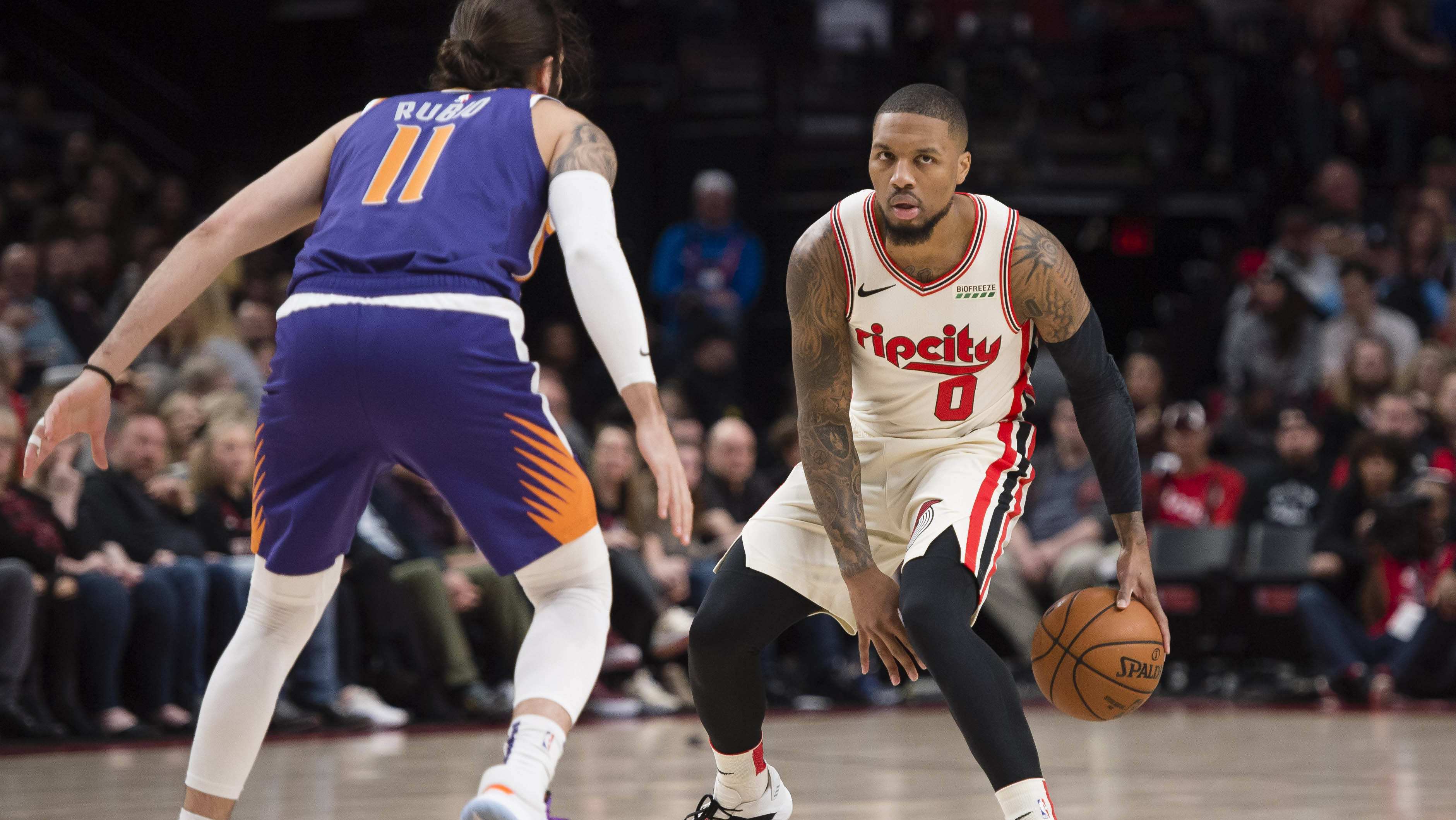 不依赖状态 不依赖状态