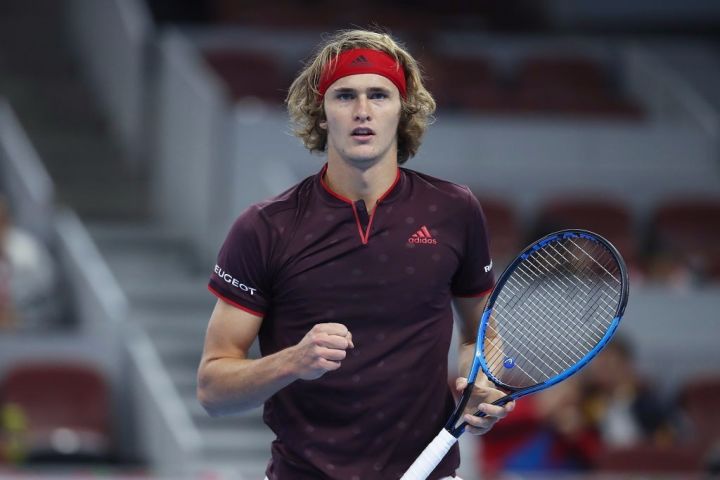 赛季的多场 赛季的多场