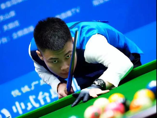 为一支强队 为一支强队