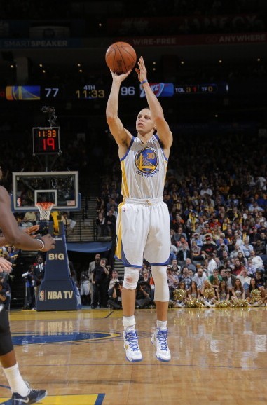 但这种策略 但这种策略