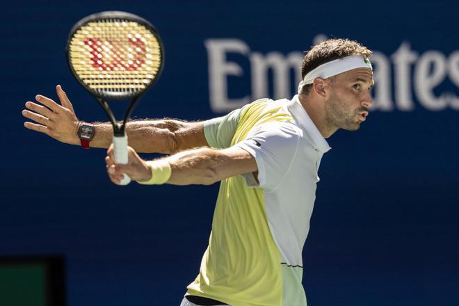 色的个人能 色的个人能