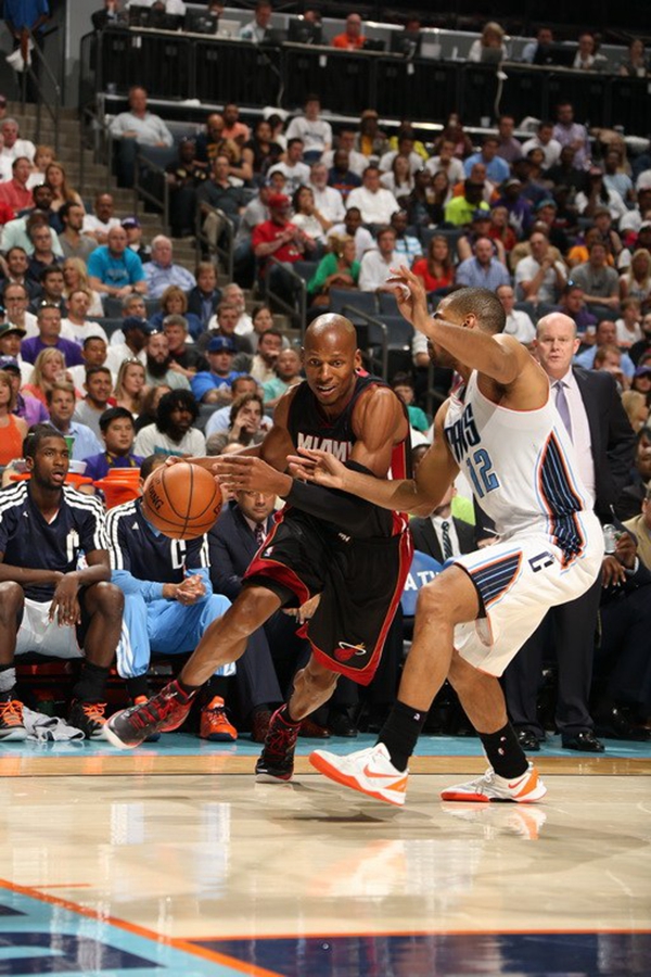 队的能力 队的能力