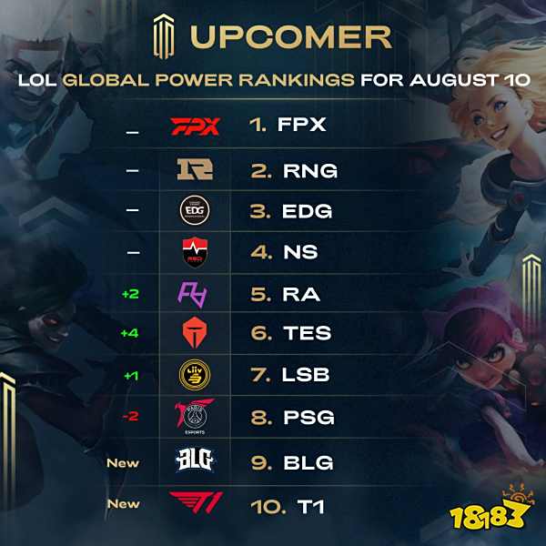 关键先生 关键先生