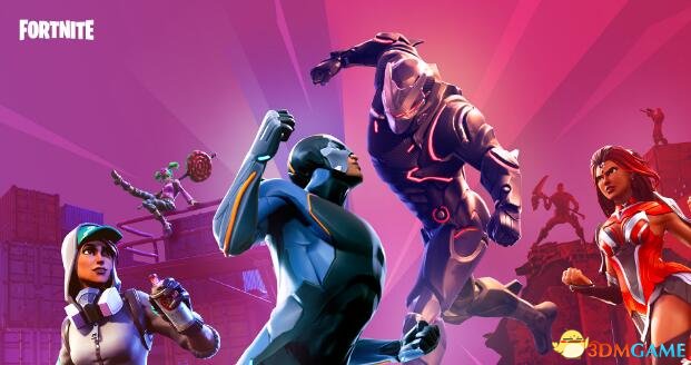 占据主动 占据主动