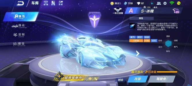 技术层面的 技术层面的