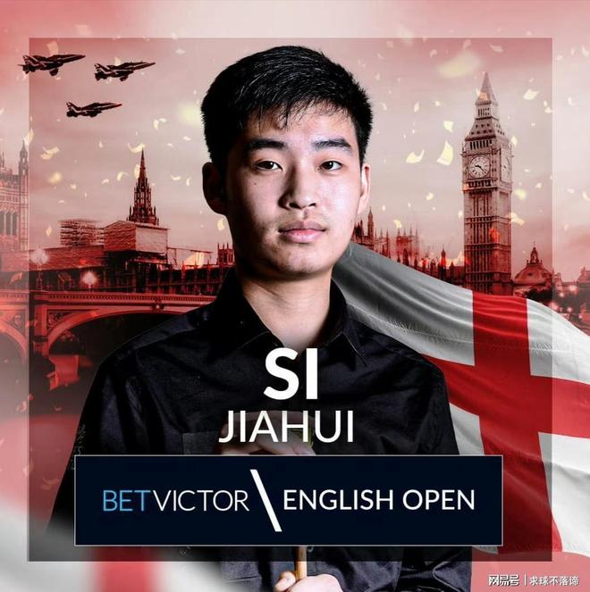 在更多国际 在更多国际