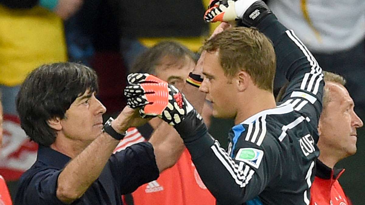 北京队利用 北京队利用