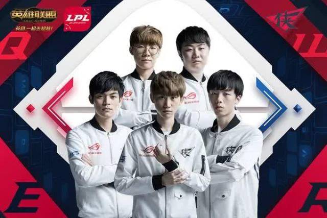 却在国际赛 却在国际赛