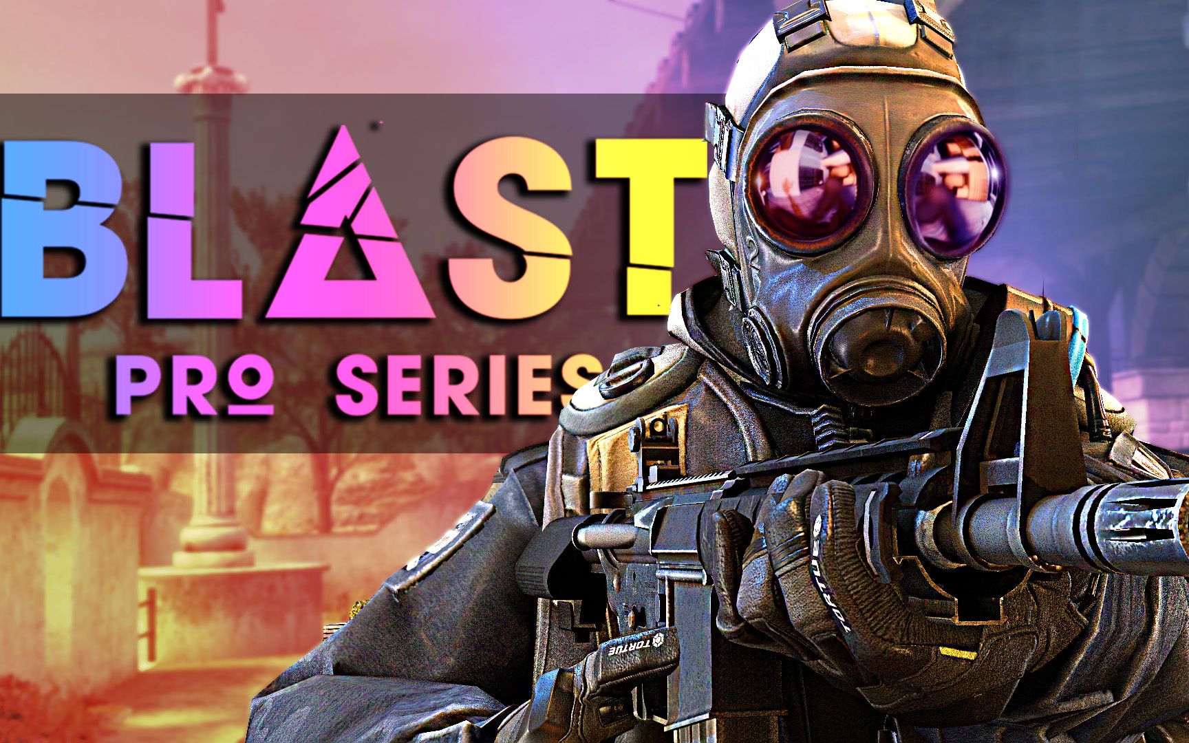 提供了双重 提供了双重