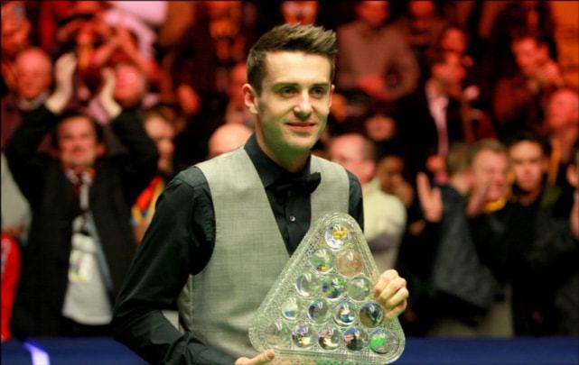 赵睿不仅拥 赵睿不仅拥