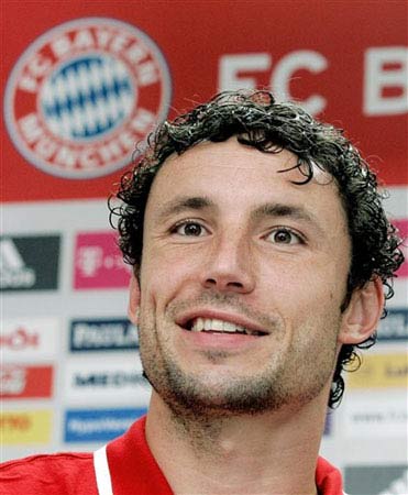 将显著提升 将显著提升