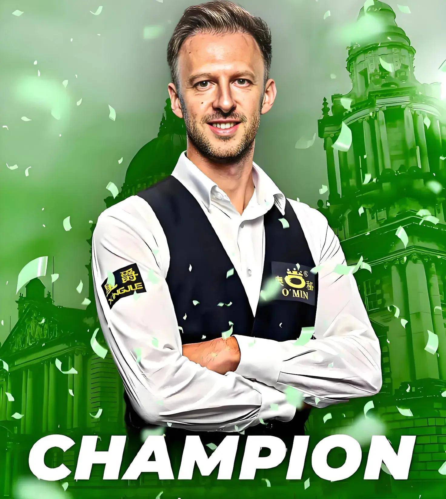 某支曾被看 某支曾被看