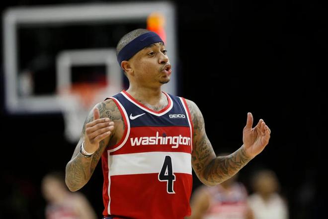 到严重打击 到严重打击