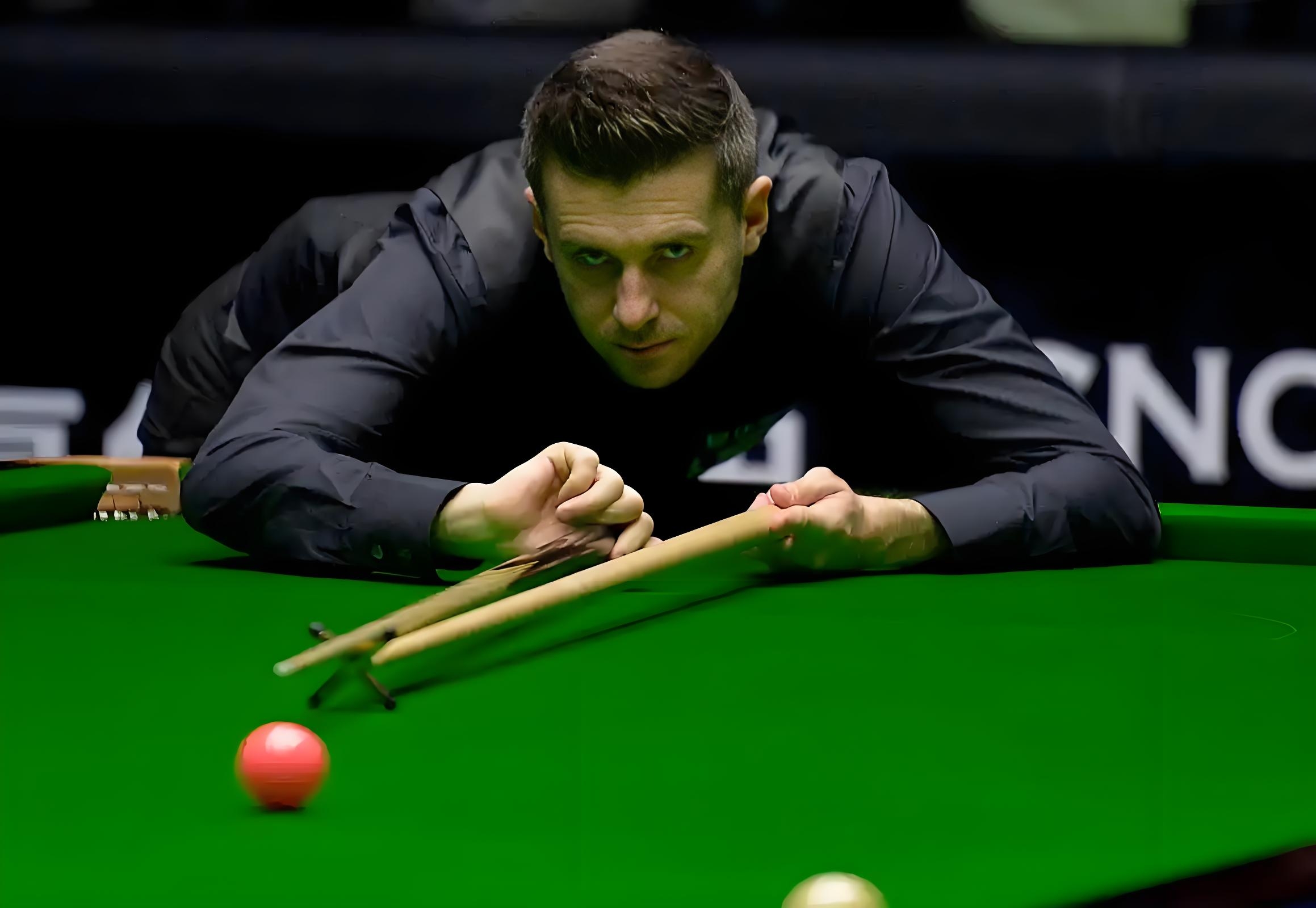 实现场均净 实现场均净