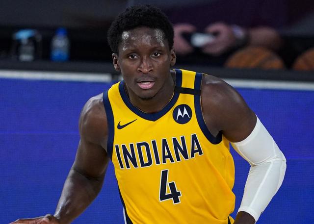 在竞技体育 在竞技体育