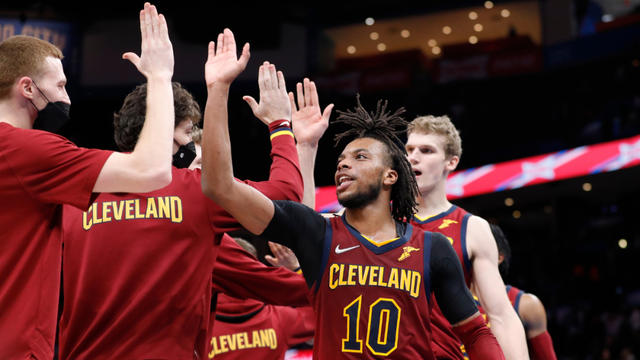 稳定的守门 稳定的守门