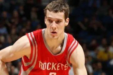 在消息中强 在消息中强