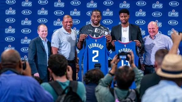 制了灰熊其 制了灰熊其