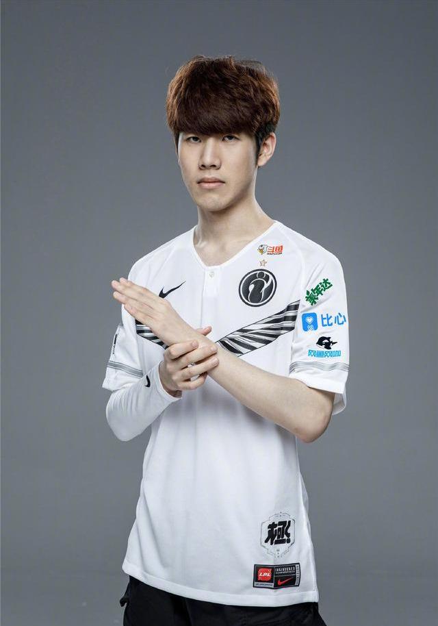 中韩男篮对 中韩男篮对