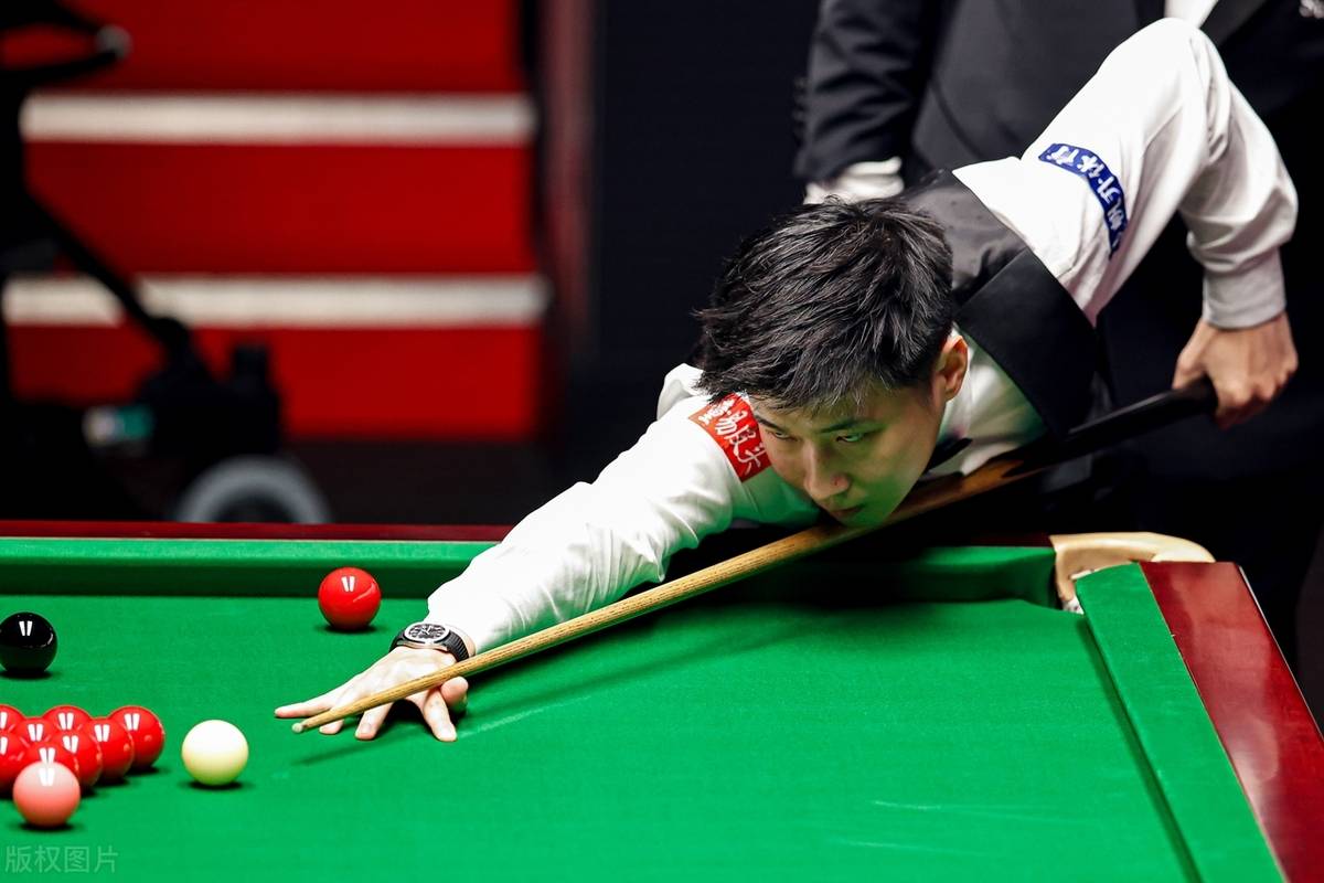 俱乐部表现 俱乐部表现