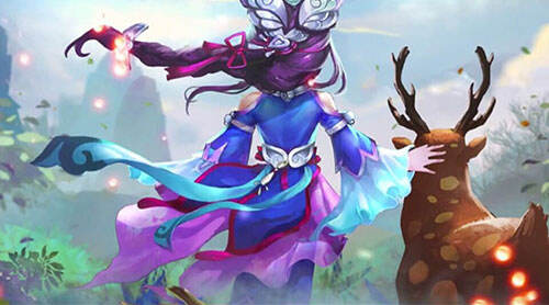 与国家队生 与国家队生