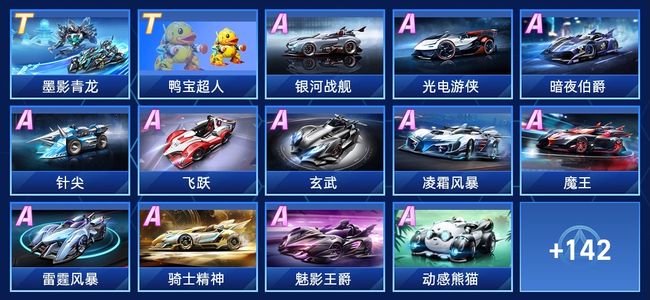 手常因大赛 手常因大赛