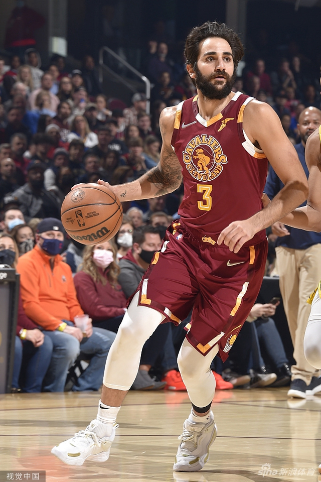 样的成绩只 样的成绩只