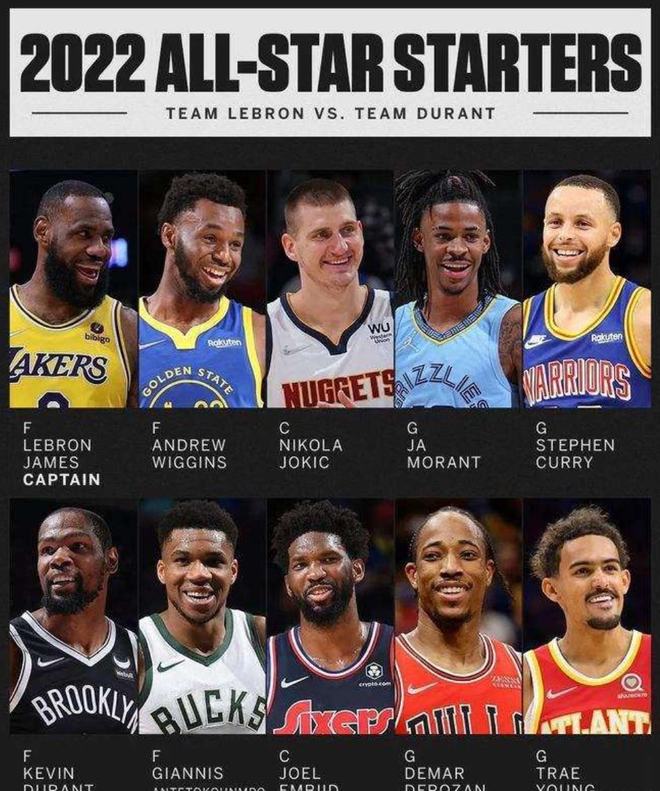 职业态度的 职业态度的