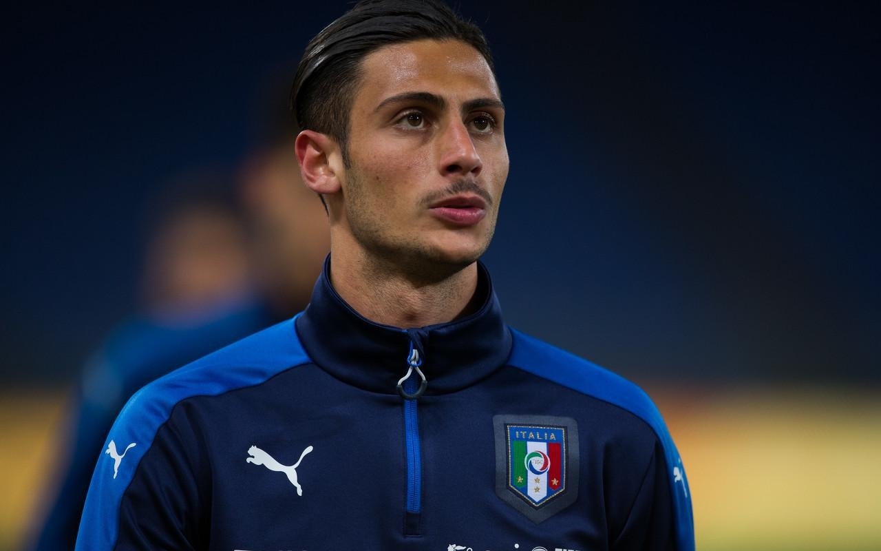 赛后他表示 赛后他表示