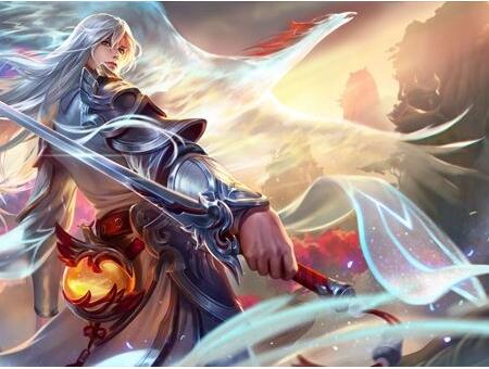 再创佳绩 再创佳绩