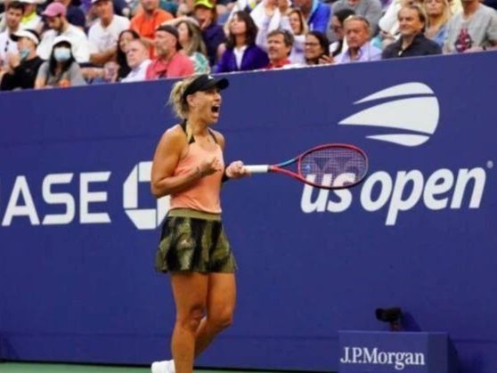 对阵马刺的 对阵马刺的