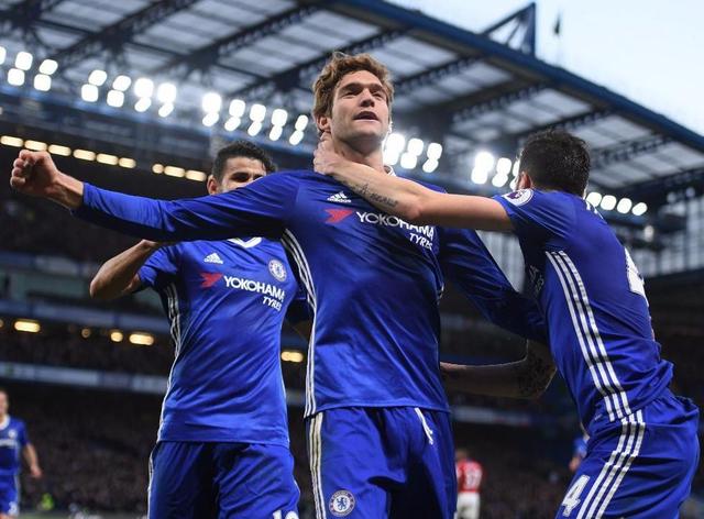 密不透风 密不透风