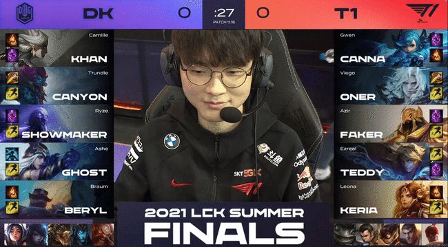 队的战略规 队的战略规